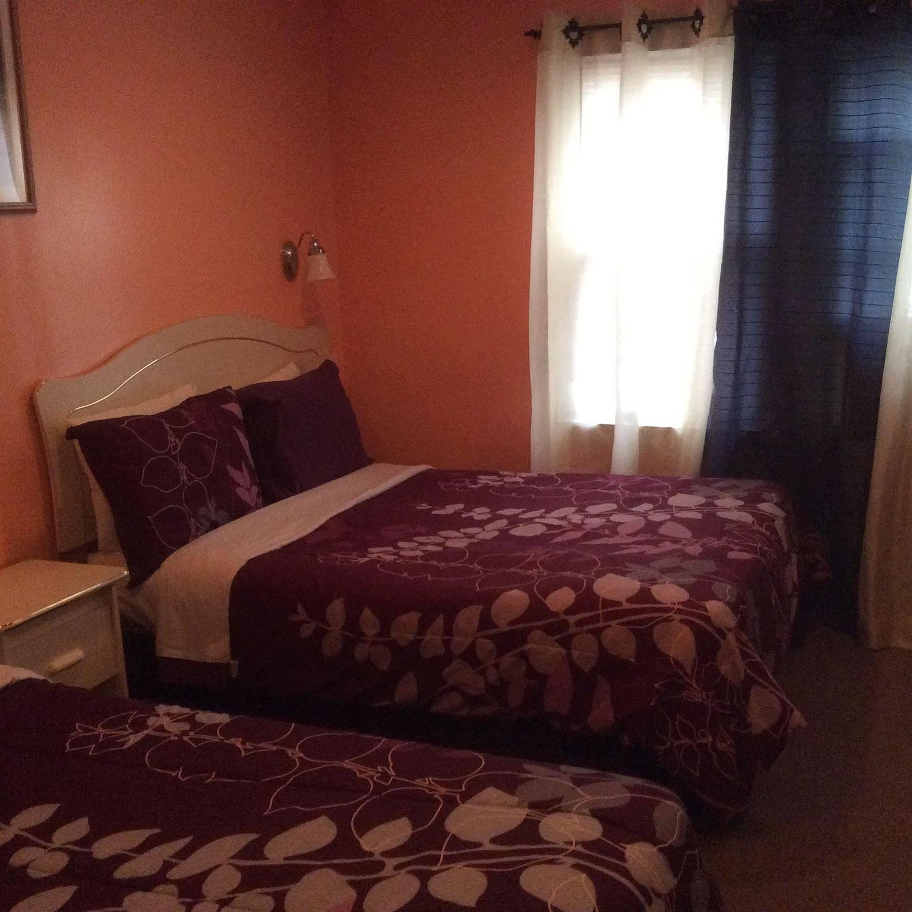 Jones Beach Hotel Wantagh ภายนอก รูปภาพ